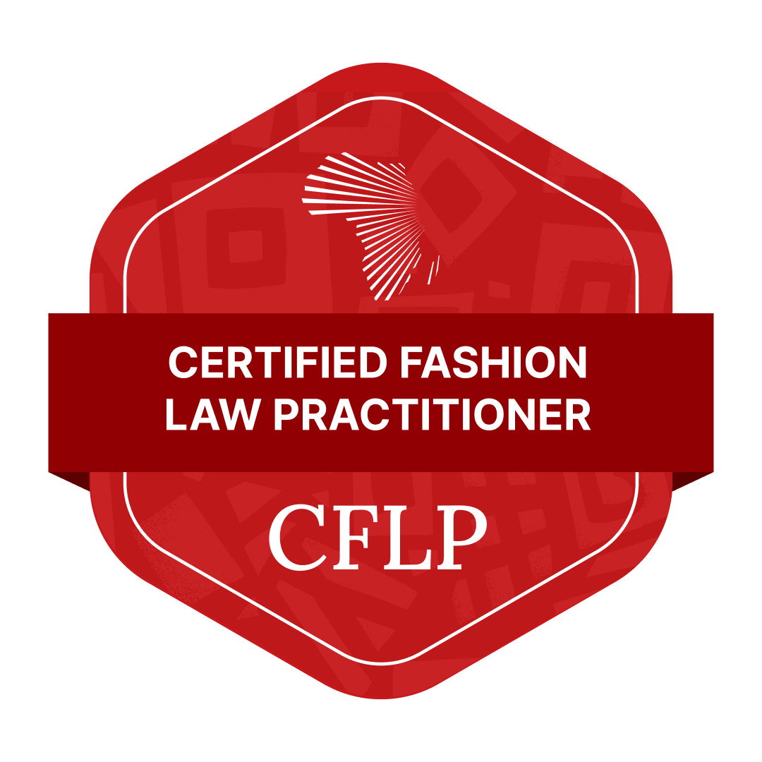 CFLP Badge