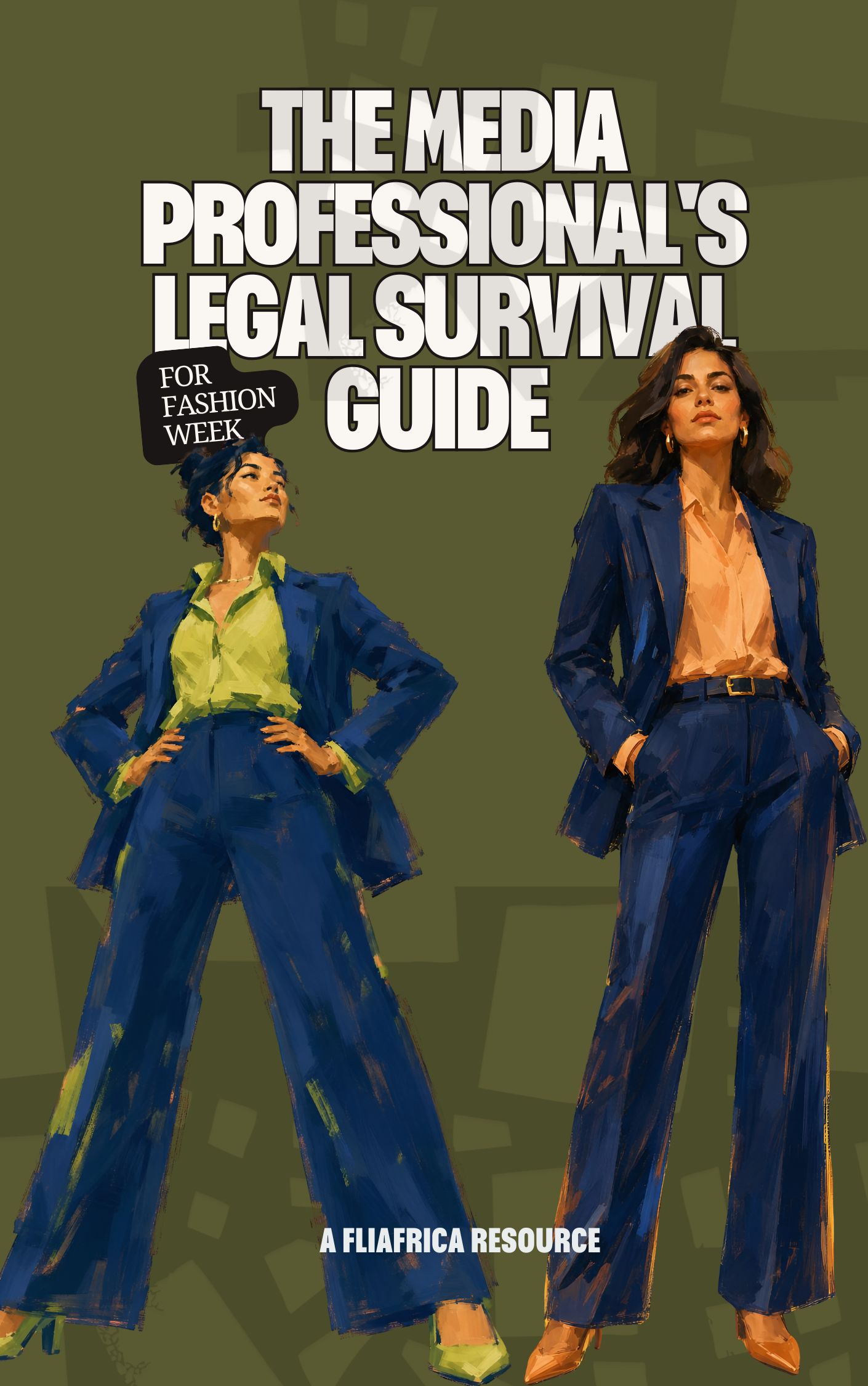 FLI Africa guide The Media Professional's Legal Survival Guide _20260922_093138_0000