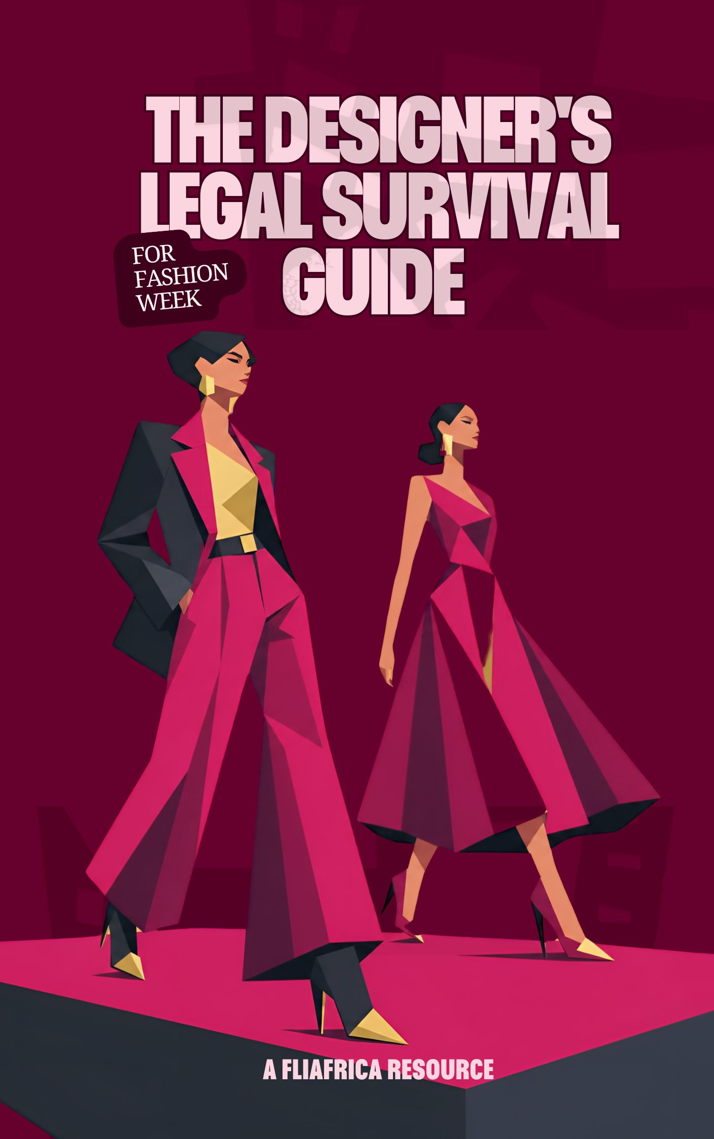 FLI Africa guide cover 3
