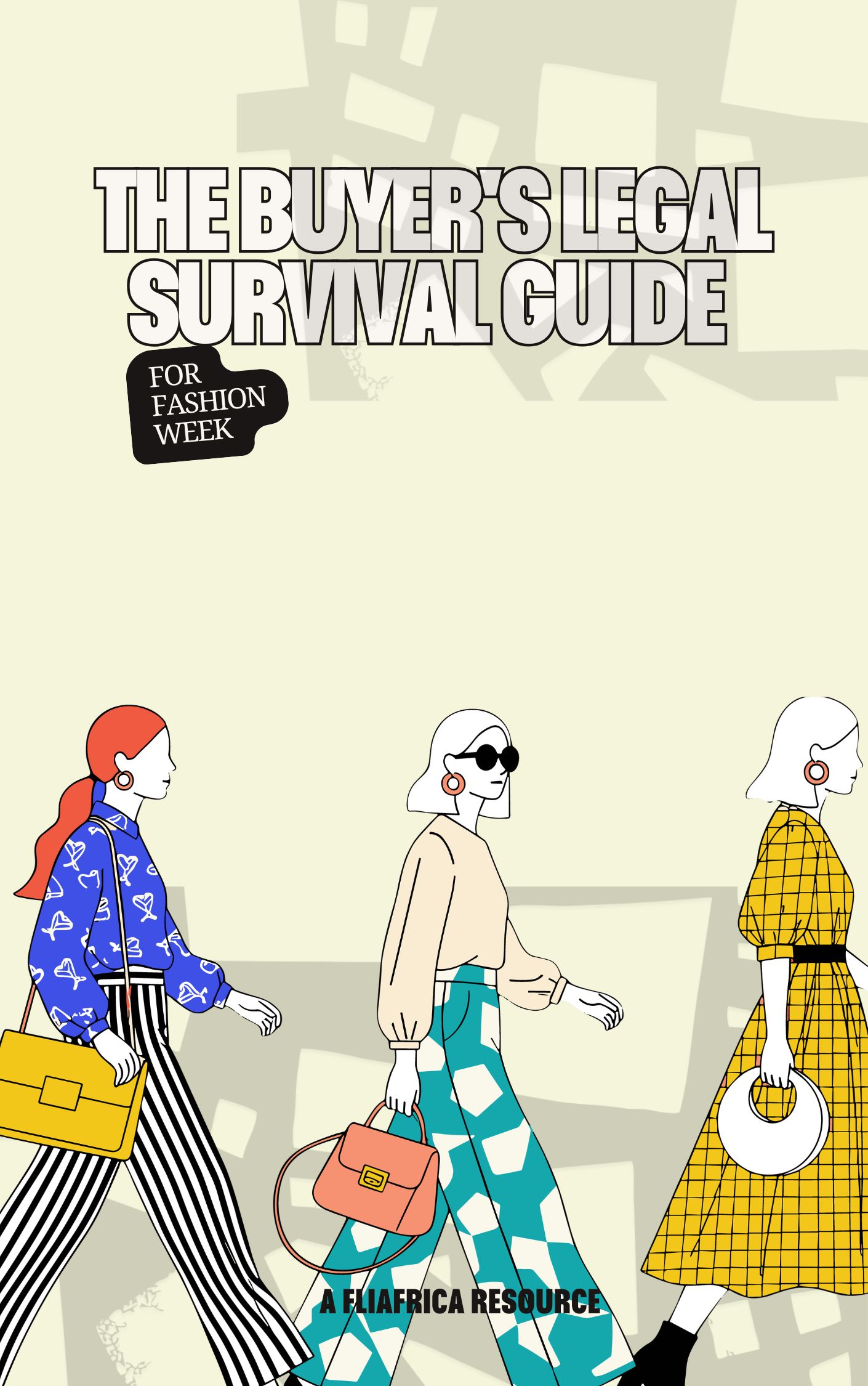 FLI Africa guide cover The Buyer's Legal Survival Guide _20260922_093351_0000